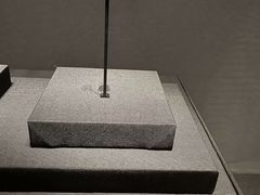 -重庆中国三峡博物馆(重庆博物馆)