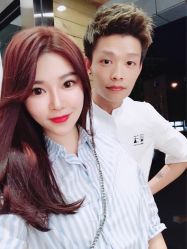 -简法造型·品牌形象店