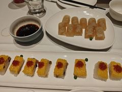 -老太原菜馆(南宫店)