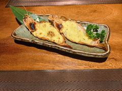 -一本料理(西溪天街店)