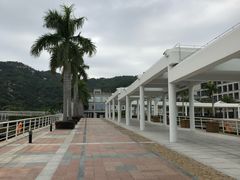 -厦门国家会计学院