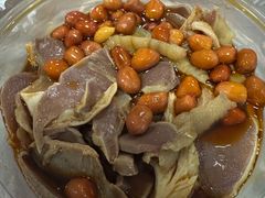 -丰都麻辣鸡块(大同路店)