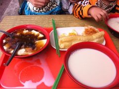 iphone_upload_pic-鑫晨豆腐坊(和皇家园一期店)