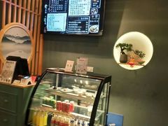 -红小满休闲餐厅(十全街店)