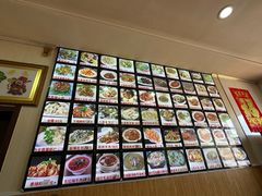 -独流饭店(静海区国土资源分局西)