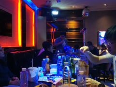 -时代Party·K(三湘商业广场店)