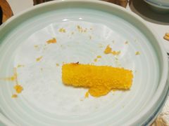 -0776食堂·京城创意菜(七里庄店)