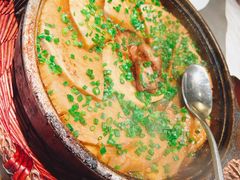 -宴昆山·私房菜(春晖店)