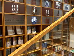 -外研书店(北京外国语大学西校区北外国际大厦店)
