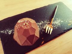 -METAL HANDS(五道营店)