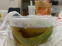 -五福茗点茶楼(花都雅乐城店)