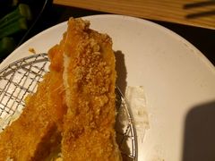 -大鼓米线(静安吴江DM店)