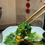 在清远会反复打卡的宝藏饭店！！（高铁直达…🚄