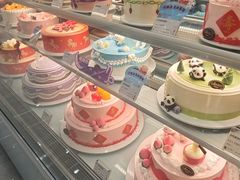 -GANSO元祖食品(金菊路店)