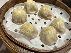 -老阊门菜馆(山塘街店)