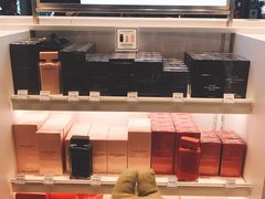-戴高乐机场免税店(BuY PARIS DUTY FREE)