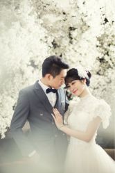 点击看大图 -爱城婚纱摄影·品质严选店