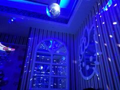 -金煌·派对KTV(北斗星城店)