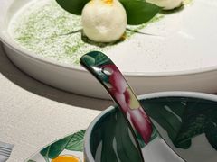 -華府(凯德晶萃店)