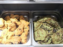 -半岛星际酒店(义乌国际商贸城店)