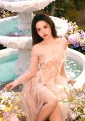 -米莱摄影写真(五大道别墅店)