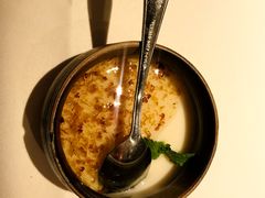 -四季民福烤鸭店(望京南湖东园店)