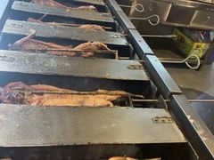 -老黄记手撕烤兔(玉林街店)