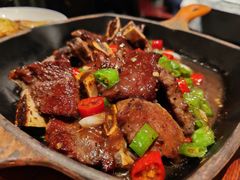 -炳胜品味(深圳万象城店（罗湖）)