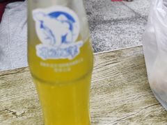 -老白家怡贵园烤肉