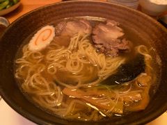 -将军日本餐厅·Shogun(厦门马哥孛罗东方大酒店)