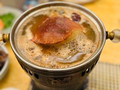 -雍和会海鲜姿造自助(湖东路店)