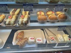 -白玉兰食品(甜云店)