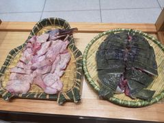 -菌鲜荟(摩根国际店)