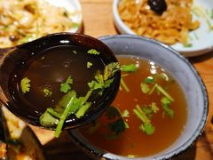 -小满手工粉(上海品尊国际店)