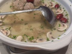 -巢爷老味(东方红店)