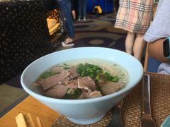 -佰园全日西餐厅-厦门佰翔软件园酒店