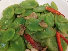 -金龙渔港(双楠店)