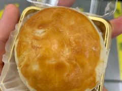-宫廷糕点铺(人民中路店)