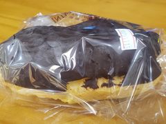 -梦菲思饼屋(瑞金宾馆店)