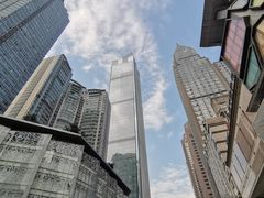 -WFC会仙楼观景台