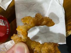 -星鸿社重庆老火锅