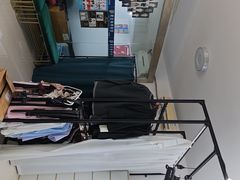 -爱定格照相馆·证件照(深圳宝安壹方城店)