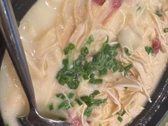 -望乡楼上海菜(日月光店)