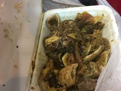 -明记牛杂(新马路分店)