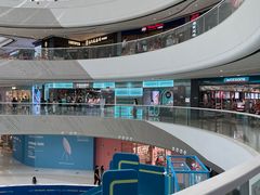 -万达广场(东营西城店)