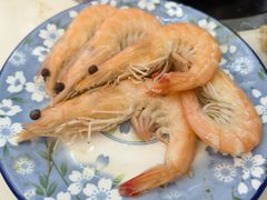 -李记鲜切牛肉自助火锅(紫薇花园店)