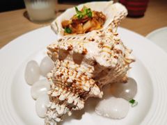 -YAMAKAWA(龙湖胥江天街店)