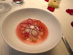 -The Georg(东华门店)