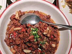 -鱼你相聚·河鲜馆(袁家岭店)