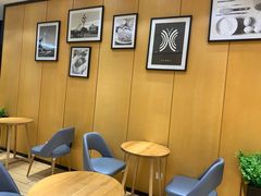 -御蝶坊生日蛋糕KNAC(创业店)